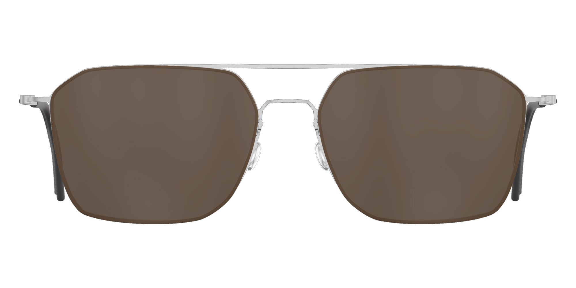 Lindberg 8809 57 - SL105 - curve 4 - Brown #id:lnd880905sl105_s:122100