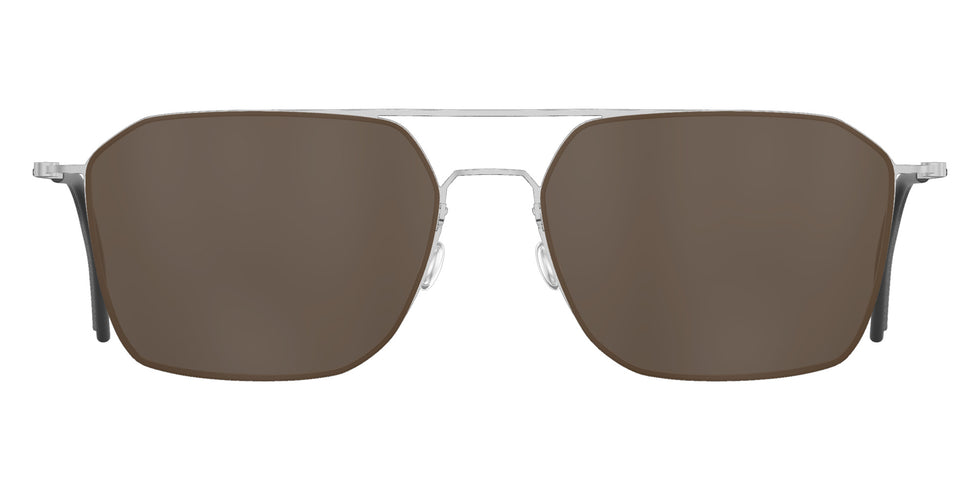 Lindberg 8809 57 - SL105 - curve 4 - Brown #id:lnd880905sl105_s:122100