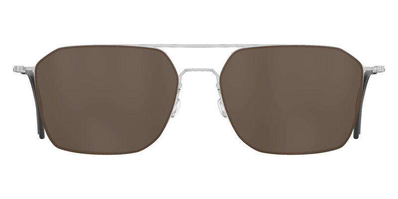 Lindberg - 8809 Sun Titanium