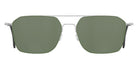 Lindberg 8809 57 - SL106 - curve 4 - Green #id:lnd880905sl106_s:124100