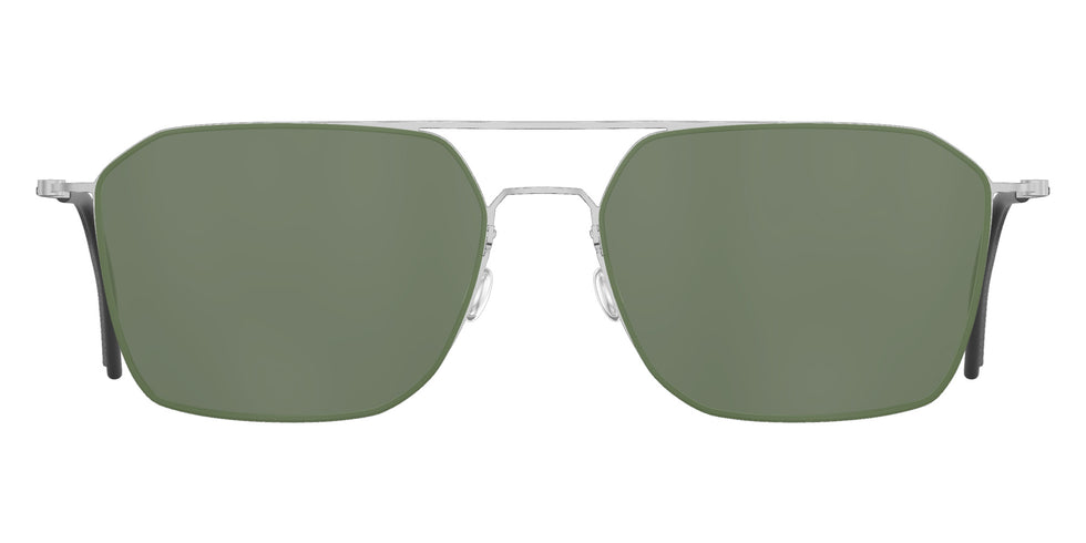 Lindberg 8809 57 - SL106 - curve 4 - Green #id:lnd880905sl106_s:124100