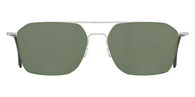 Lindberg - 8809 Sun Titanium