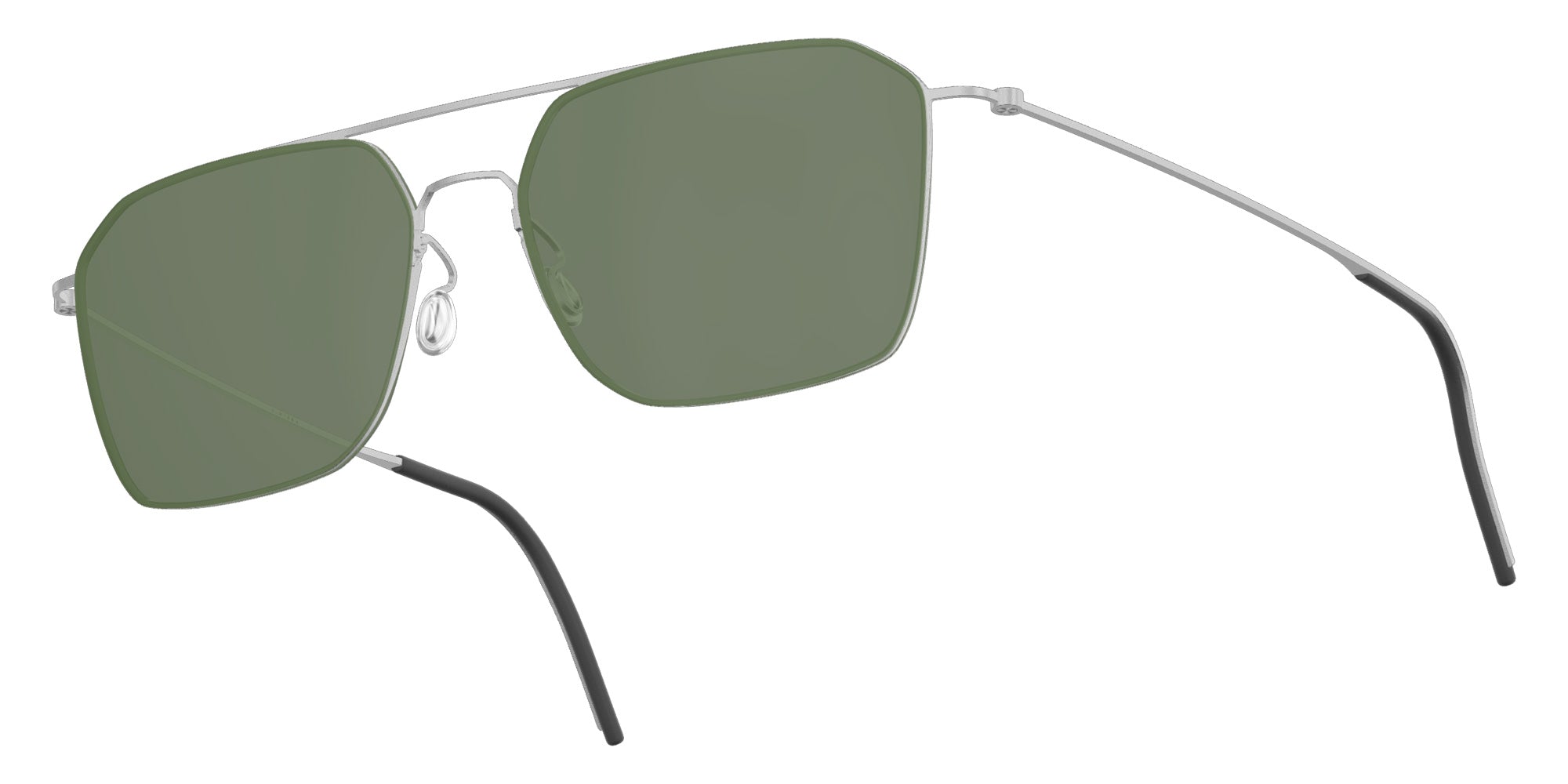 Lindberg 8809 57 - SL106 - curve 4 - Green #id:lnd880905sl106_s:124105