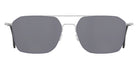 Lindberg 8809 57 - SL107 - curve 4 - Gray Purple #id:lnd880905sl107_s:126100