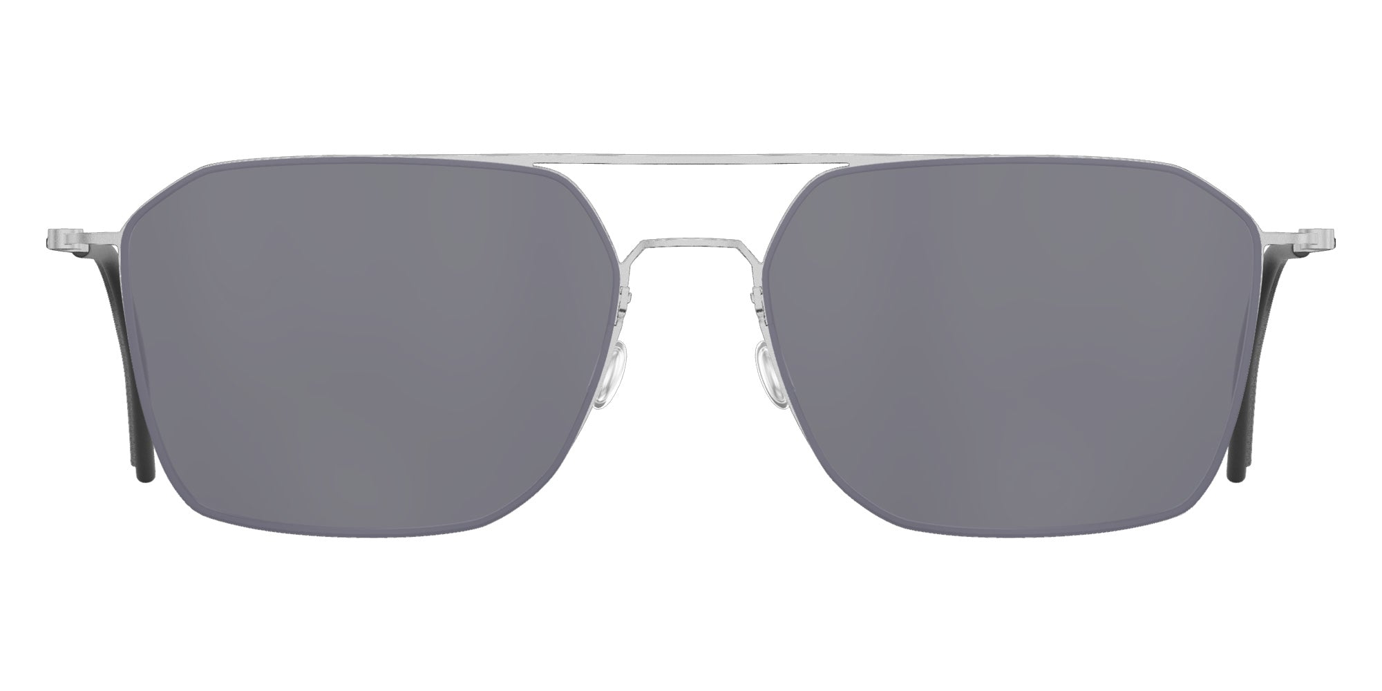 Lindberg 8809 57 - SL107 - curve 4 - Gray Purple #id:lnd880905sl107_s:126100