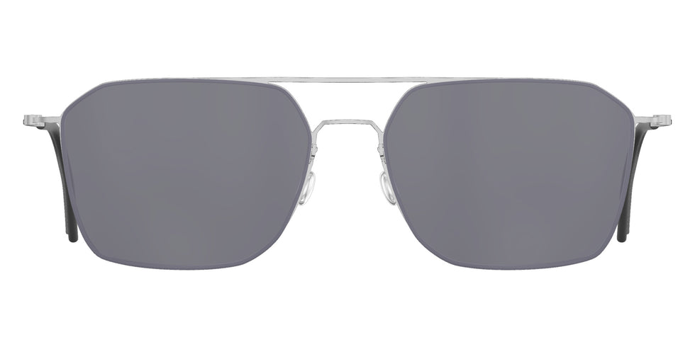 Lindberg 8809 57 - SL107 - curve 4 - Gray Purple #id:lnd880905sl107_s:126100
