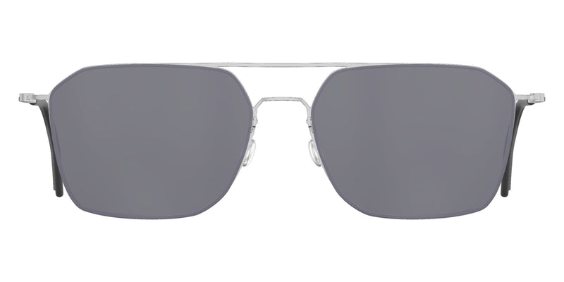 Lindberg - 8809 Sun Titanium