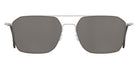 Lindberg 8809 57 - SL108 - curve 4 - Warm Gray #id:lnd880905sl108_s:128100