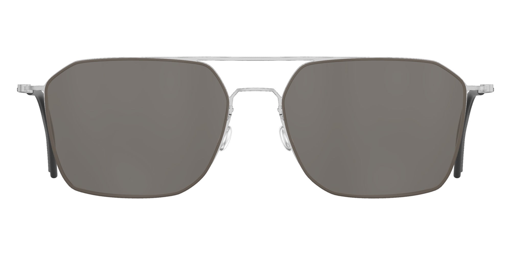 Lindberg 8809 57 - SL108 - curve 4 - Warm Gray #id:lnd880905sl108_s:128100