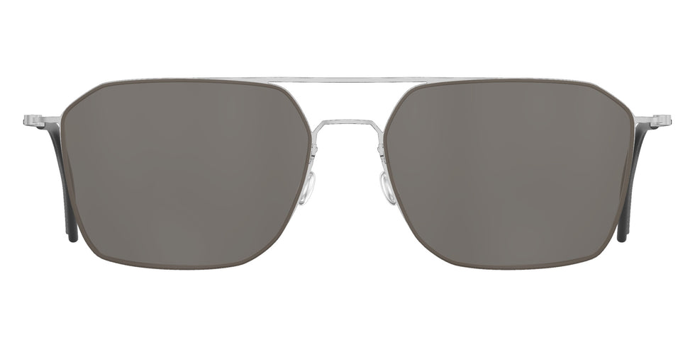 Lindberg 8809 57 - SL108 - curve 4 - Warm Gray #id:lnd880905sl108_s:128100