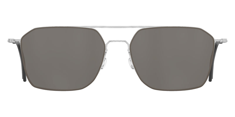 Lindberg - 8809 Sun Titanium