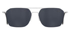 Lindberg 8809 57 - SL109 - curve 4 - Blue Gray #id:lnd880905sl109_s:130100