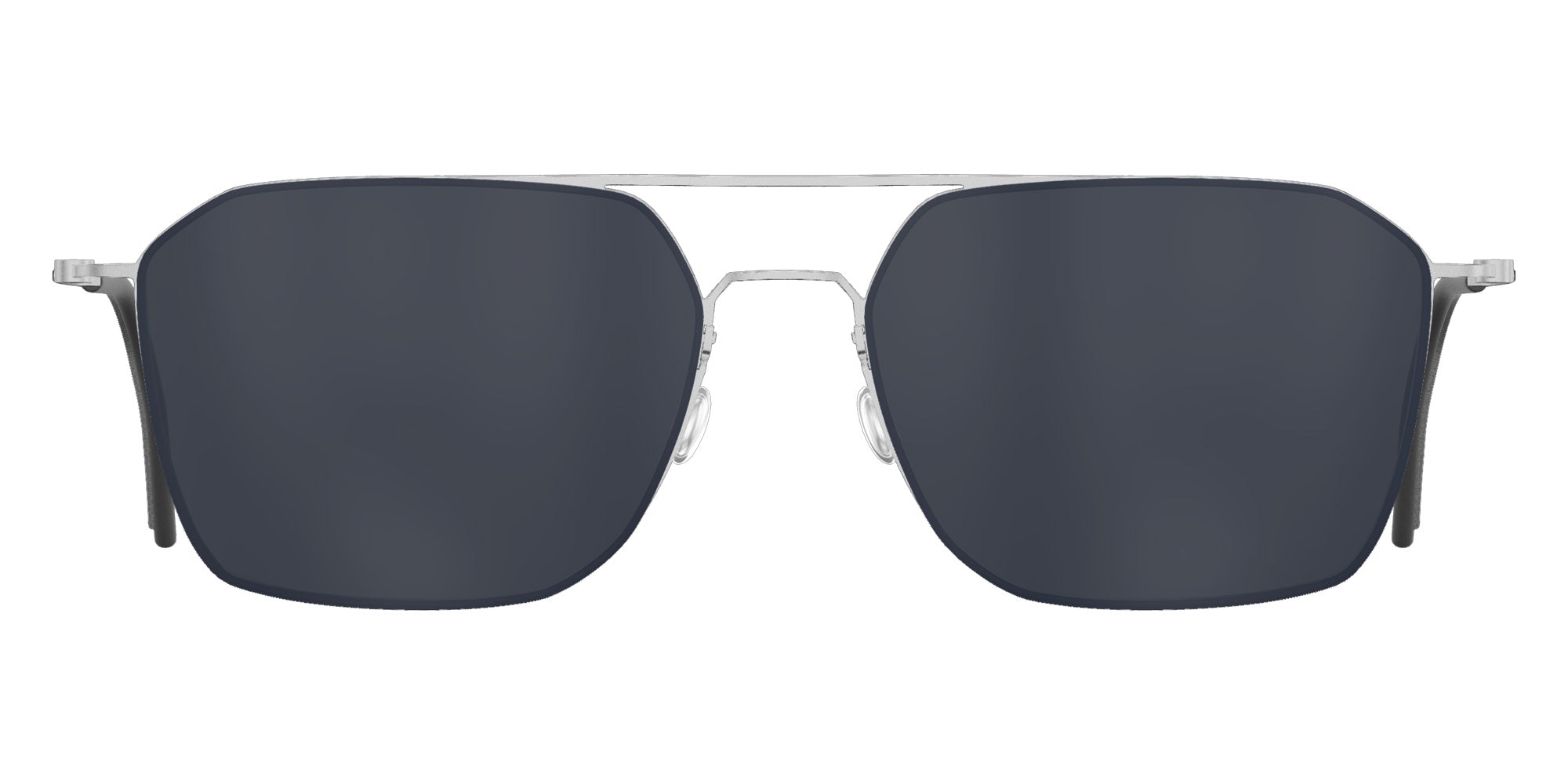 Lindberg 8809 57 - SL109 - curve 4 - Blue Gray #id:lnd880905sl109_s:130100