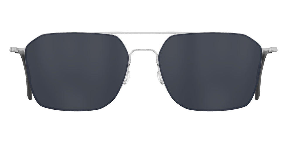 Lindberg 8809 57 - SL109 - curve 4 - Blue Gray #id:lnd880905sl109_s:130100
