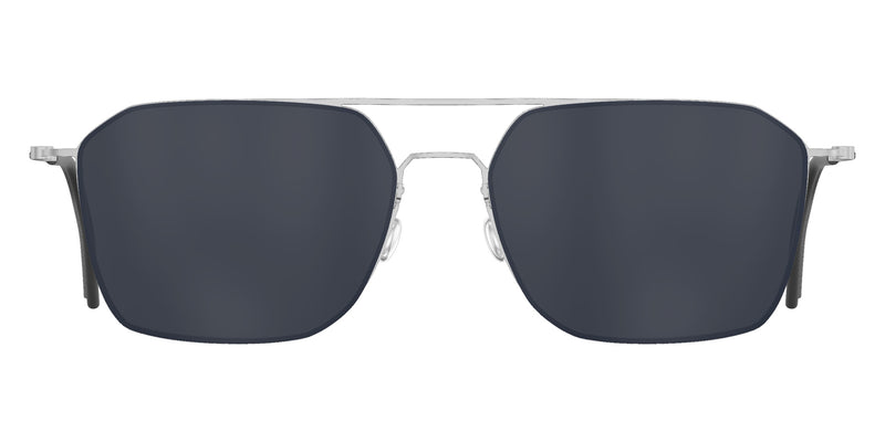 Lindberg - 8809 Sun Titanium