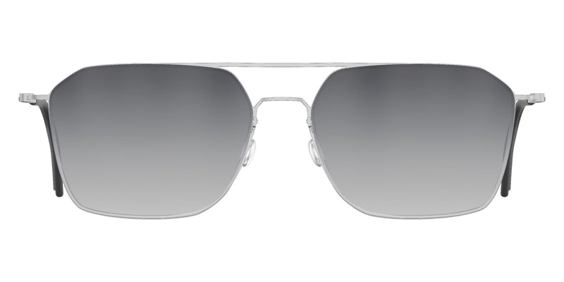 Lindberg - 8809 Sun Titanium