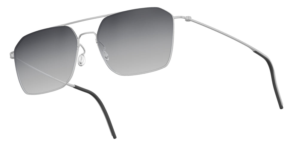 Lindberg 8809 57 - SL26 - curve 4 - Gray/Blue Gradient #id:lnd880905sl26_s:100105