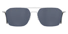 Lindberg 8809 57 - SL43 - curve 4 - Blue/Gray #id:lnd880905sl43_s:102100