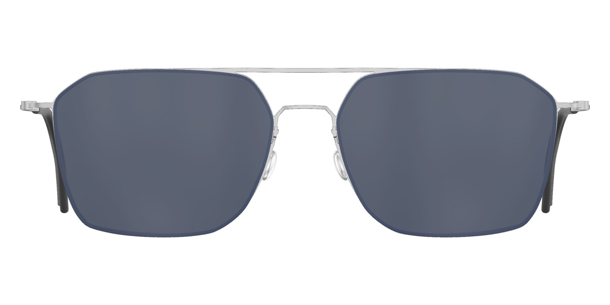 Lindberg 8809 57 - SL43 - curve 4 - Blue/Gray #id:lnd880905sl43_s:102100