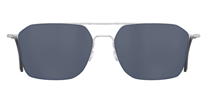 Lindberg - 8809 Sun Titanium