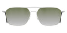 Lindberg 8809 57 - SL82 - curve 4 - Green Gradient #id:lnd880905sl82_s:104100