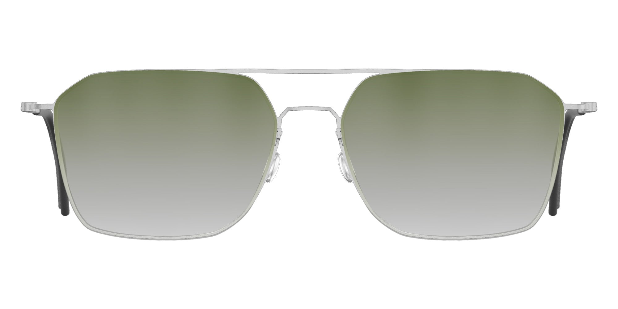 Lindberg 8809 57 - SL82 - curve 4 - Green Gradient #id:lnd880905sl82_s:104100