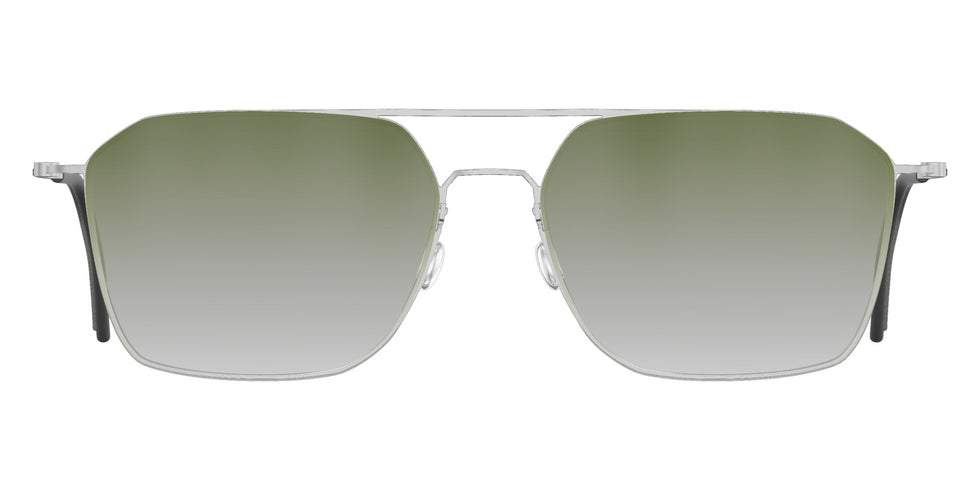 Lindberg 8809 57 - SL82 - curve 4 - Green Gradient #id:lnd880905sl82_s:104100