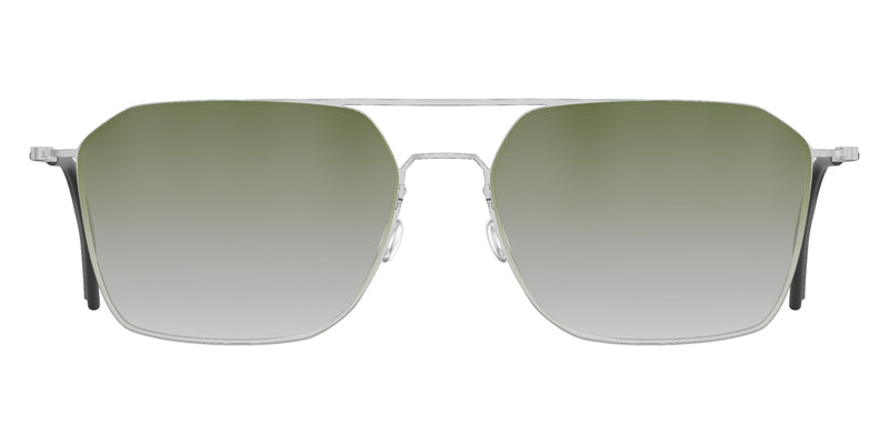Lindberg - 8809 Sun Titanium