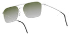 Lindberg 8809 57 - SL82 - curve 4 - Green Gradient #id:lnd880905sl82_s:104105