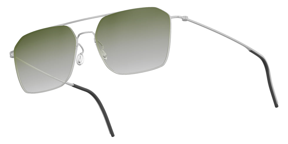 Lindberg 8809 57 - SL82 - curve 4 - Green Gradient #id:lnd880905sl82_s:104105