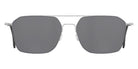 Lindberg 8809 57 - SL83 - curve 4 - Gray #id:lnd880905sl83_s:106100
