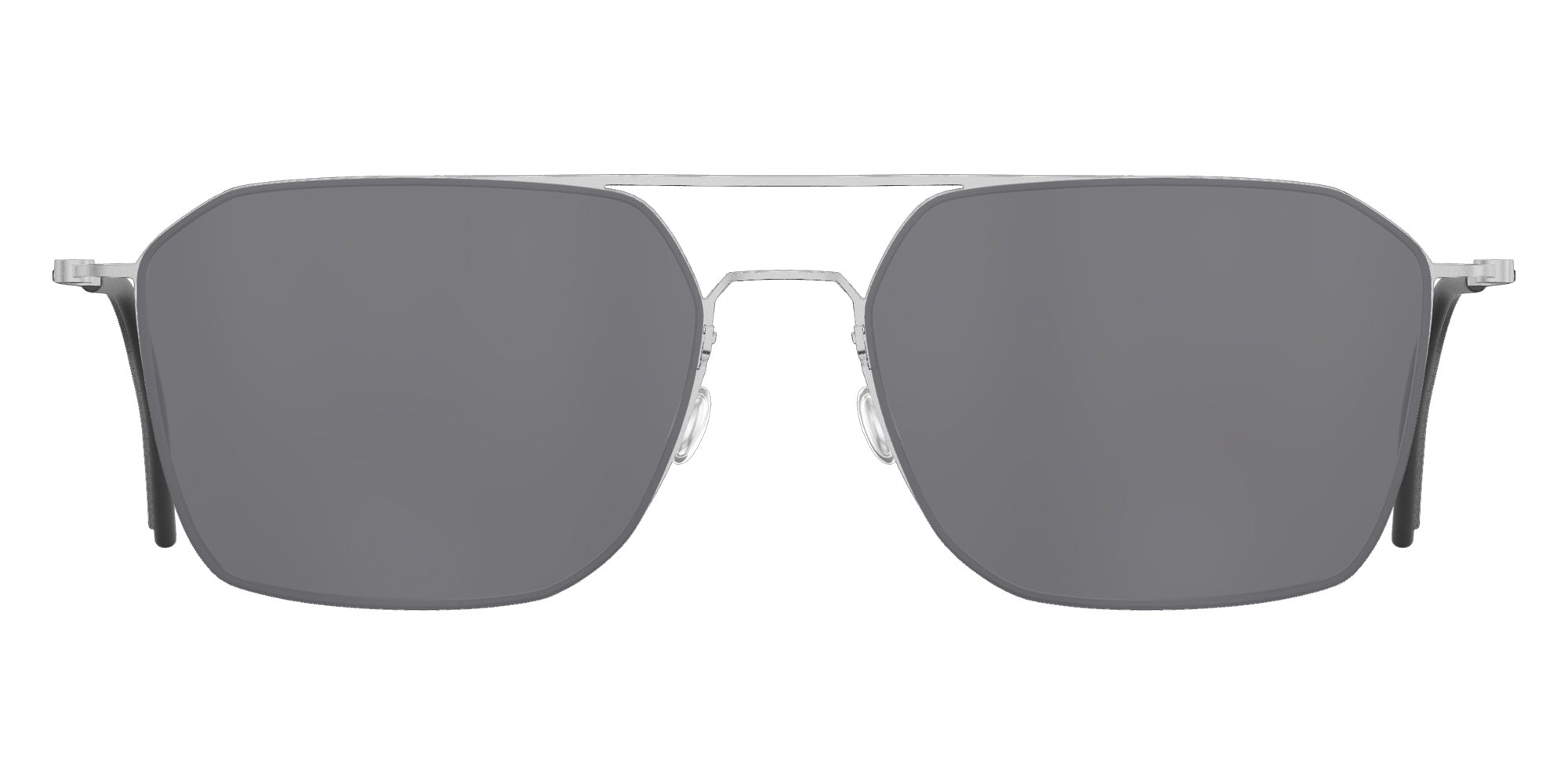 Lindberg 8809 57 - SL83 - curve 4 - Gray #id:lnd880905sl83_s:106100