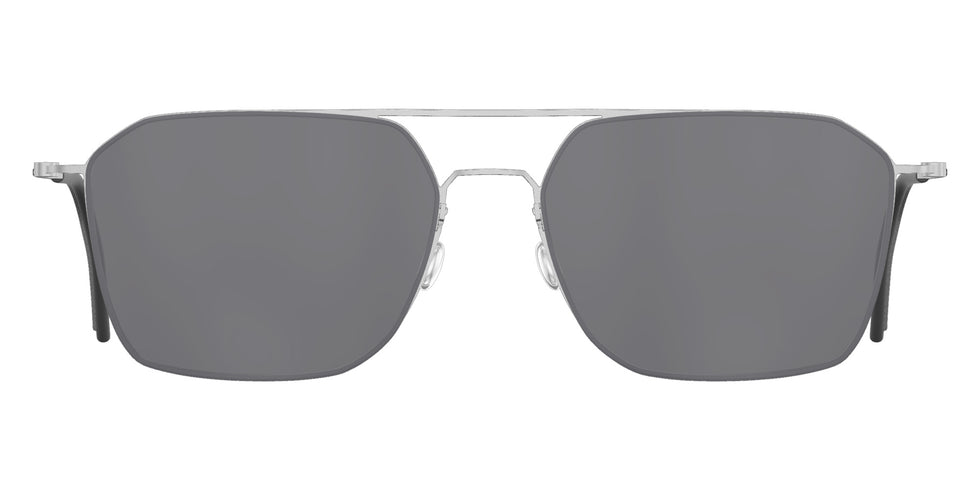 Lindberg 8809 57 - SL83 - curve 4 - Gray #id:lnd880905sl83_s:106100