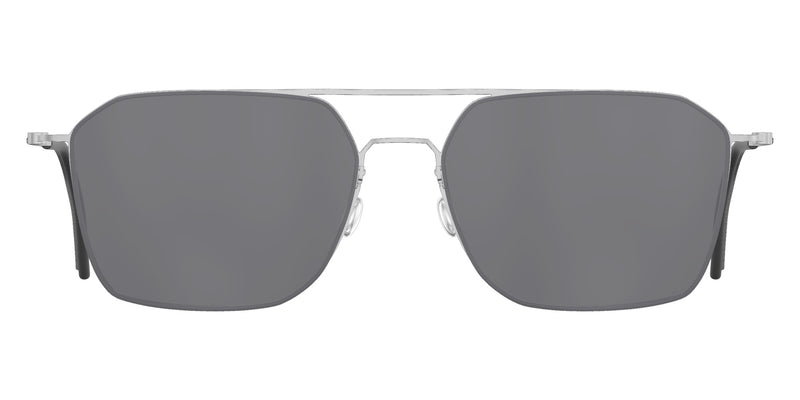 Lindberg - 8809 Sun Titanium