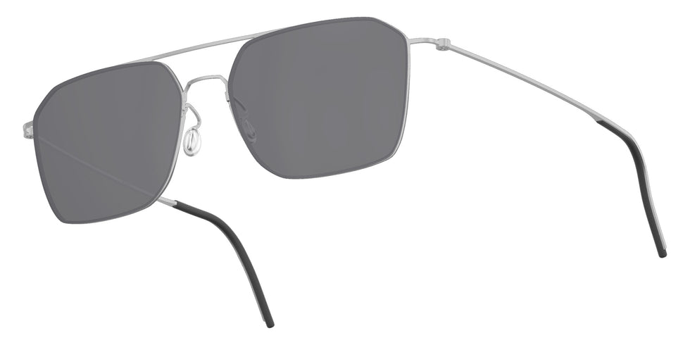 Lindberg 8809 57 - SL83 - curve 4 - Gray #id:lnd880905sl83_s:106105