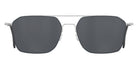 Lindberg 8809 57 - SL84 - curve 4 - Gray Green #id:lnd880905sl84_s:108100