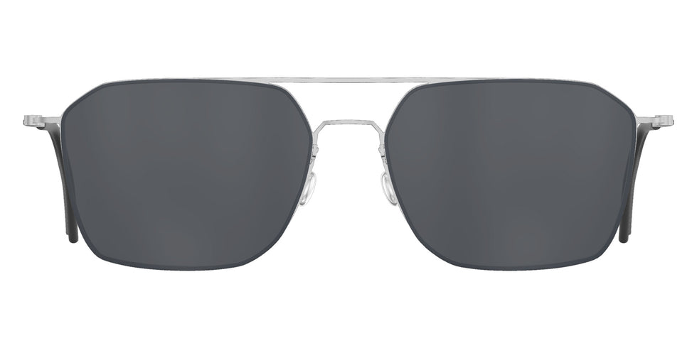 Lindberg 8809 57 - SL84 - curve 4 - Gray Green #id:lnd880905sl84_s:108100