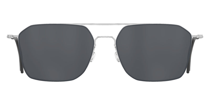 Lindberg - 8809 Sun Titanium