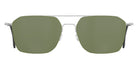 Lindberg 8809 57 - SL85 - curve 4 - Green #id:lnd880905sl85_s:110100