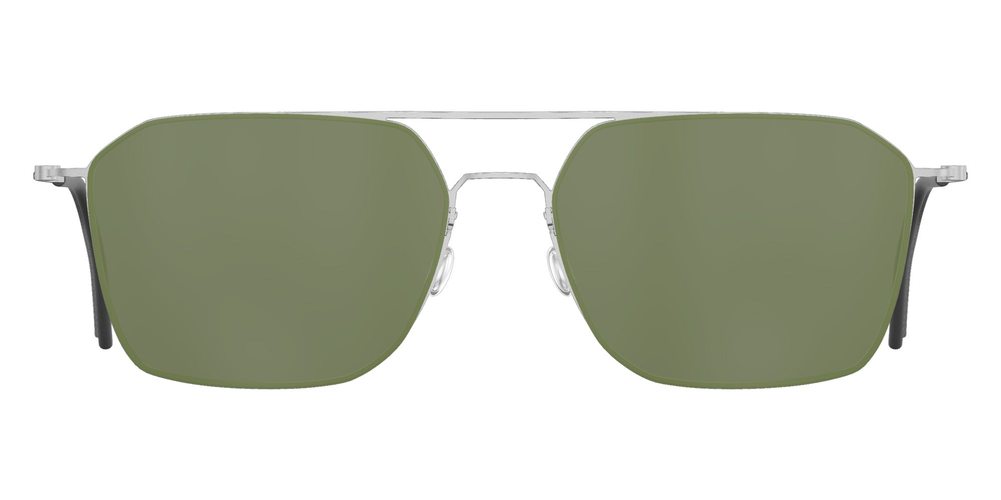 Lindberg 8809 57 - SL85 - curve 4 - Green #id:lnd880905sl85_s:110100
