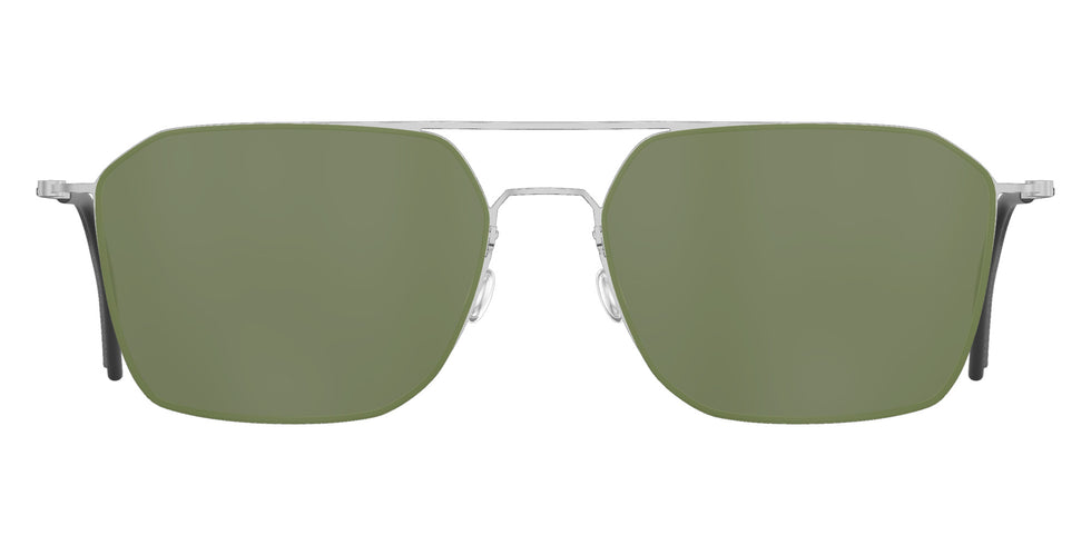 Lindberg 8809 57 - SL85 - curve 4 - Green #id:lnd880905sl85_s:110100