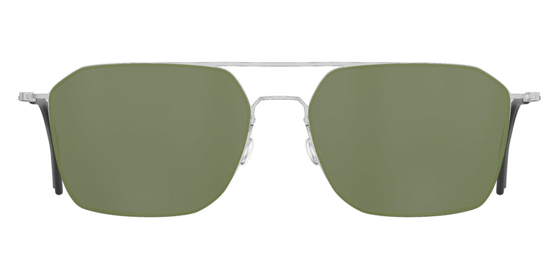 Lindberg - 8809 Sun Titanium