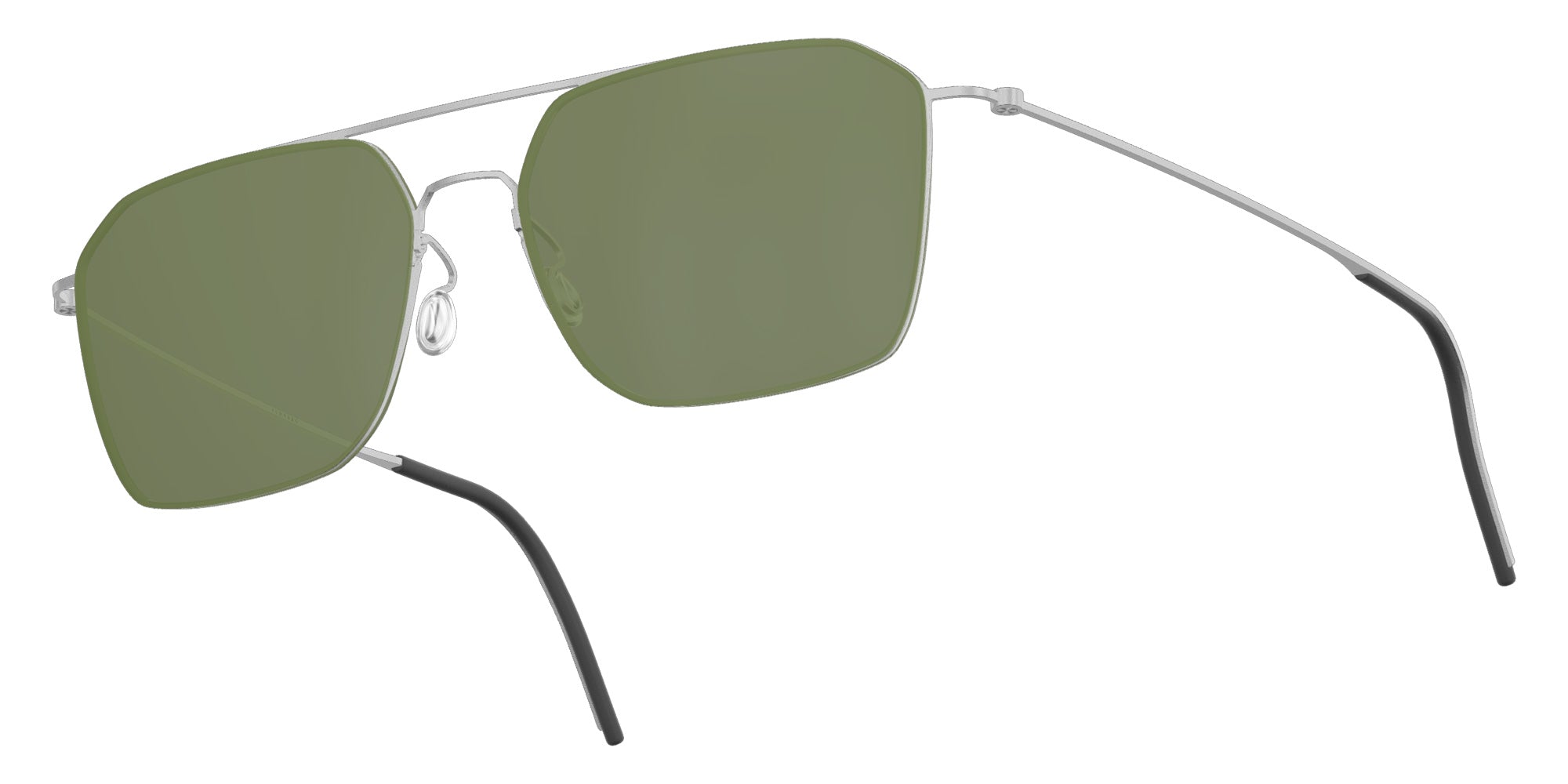 Lindberg 8809 57 - SL85 - curve 4 - Green #id:lnd880905sl85_s:110105