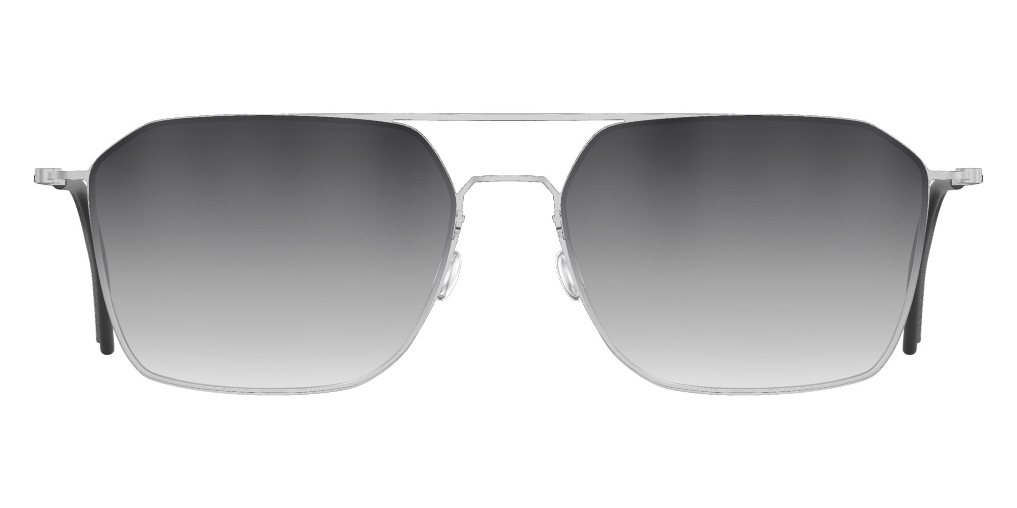 Lindberg 8809 57 - SL86 - curve 4 - Dark Gray Gradient #id:lnd880905sl86_s:112100
