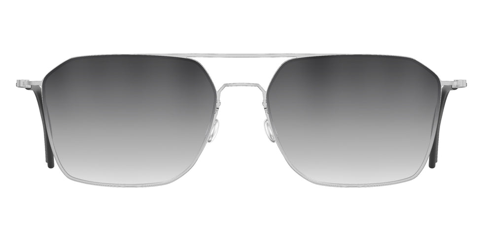 Lindberg 8809 57 - SL86 - curve 4 - Dark Gray Gradient #id:lnd880905sl86_s:112100