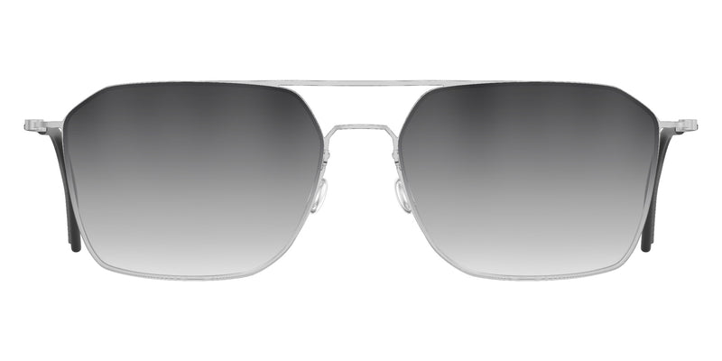 Lindberg - 8809 Sun Titanium