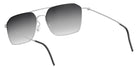 Lindberg 8809 57 - SL86 - curve 4 - Dark Gray Gradient #id:lnd880905sl86_s:112105