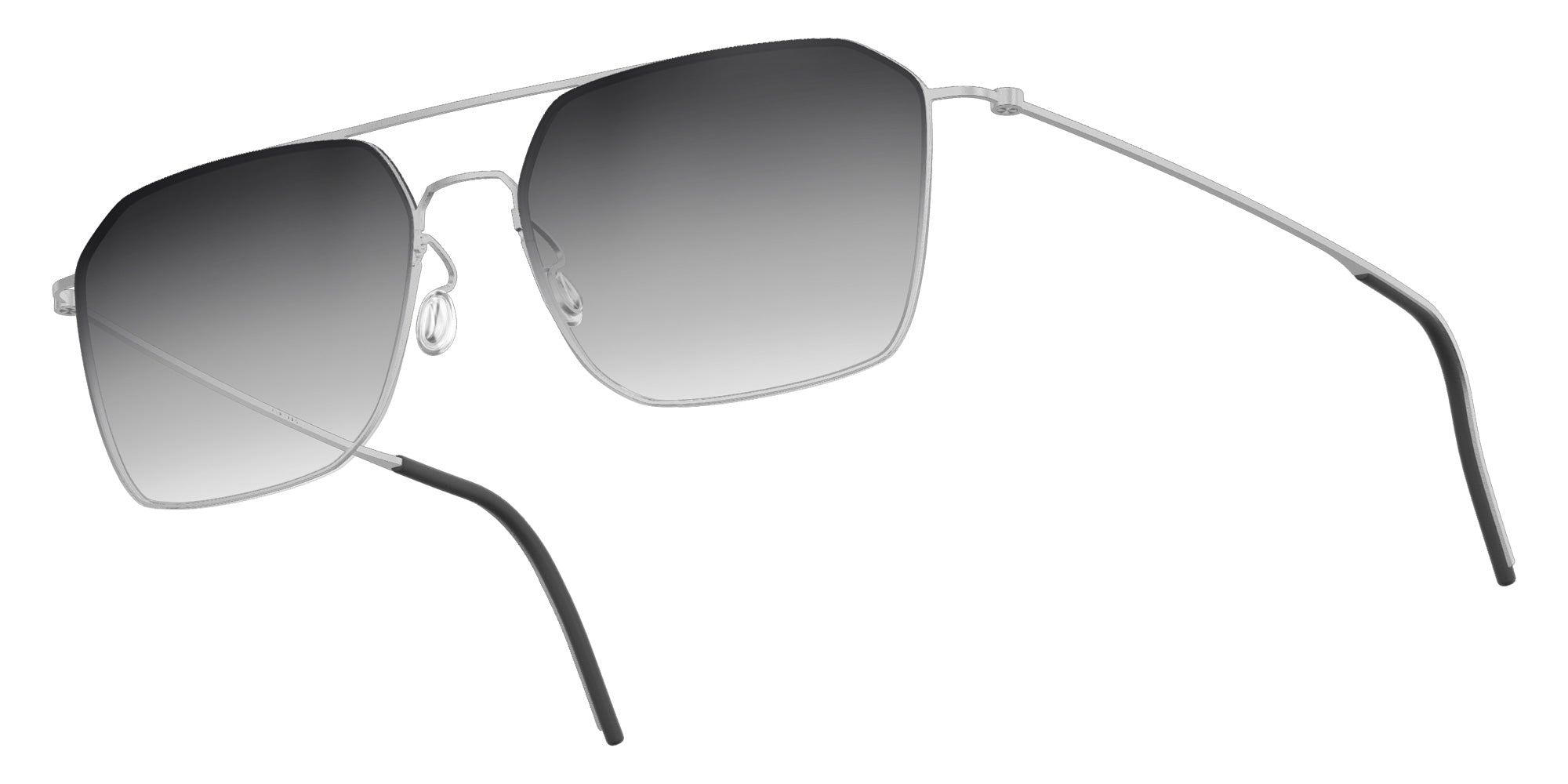 Lindberg 8809 57 - SL86 - curve 4 - Dark Gray Gradient #id:lnd880905sl86_s:112105
