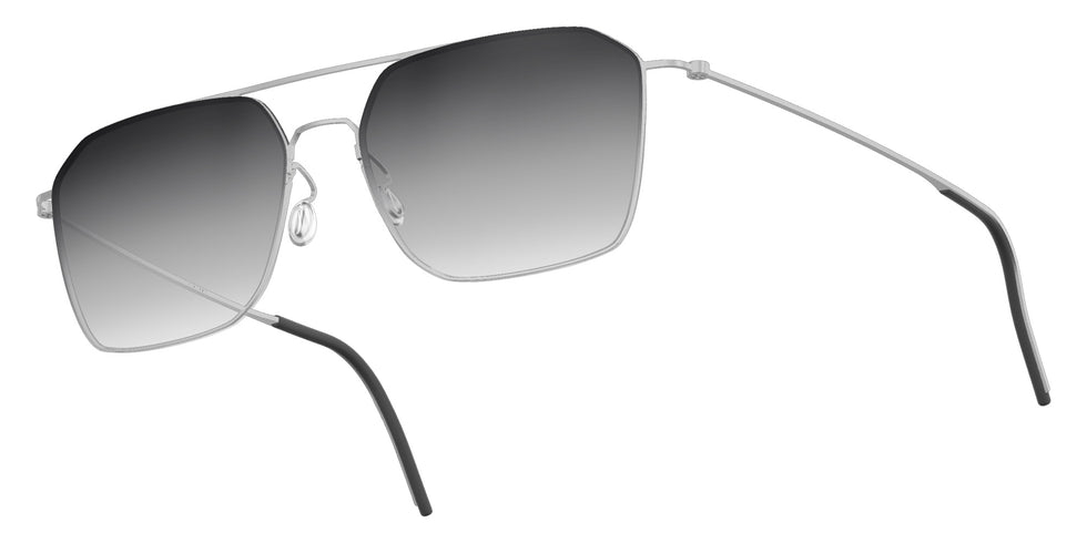 Lindberg 8809 57 - SL86 - curve 4 - Dark Gray Gradient #id:lnd880905sl86_s:112105