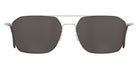 Lindberg 8809 57 - SL87 - curve 4 - Dark Gray #id:lnd880905sl87_s:114100